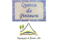 QUINTA DA PINTOURA